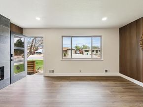 2840 Cottonwood Drive, Denver CO 80221