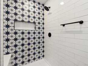 2840 Cottonwood Drive, Denver CO 80221