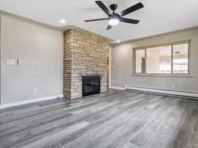 6913 Teller Court, Arvada CO 80003