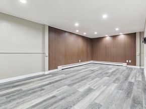 6913 Teller Court, Arvada CO 80003