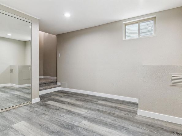 6913 Teller Court, Arvada CO 80003