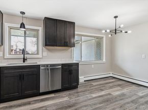 6913 Teller Court, Arvada CO 80003