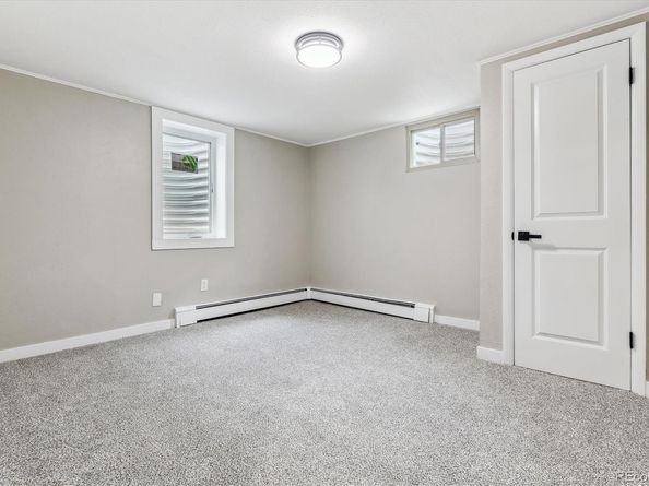 6913 Teller Court, Arvada CO 80003