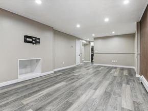 6913 Teller Court, Arvada CO 80003