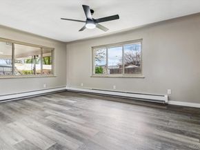 6913 Teller Court, Arvada CO 80003