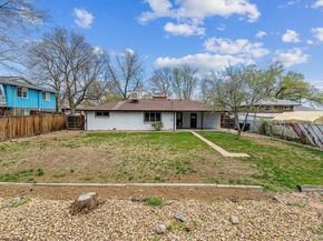 6913 Teller Court, Arvada CO 80003