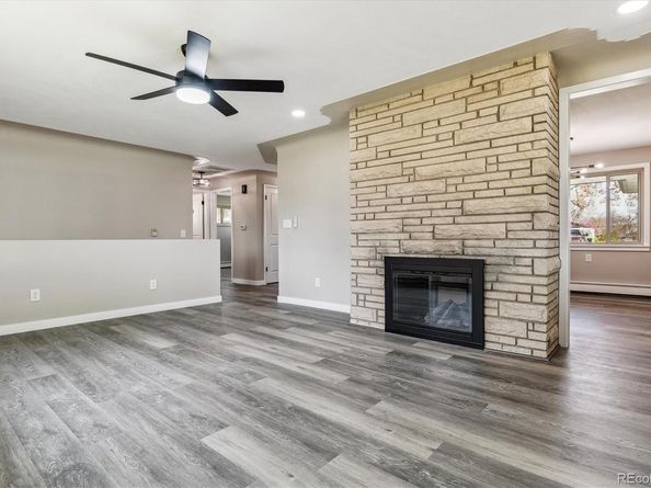 6913 Teller Court, Arvada CO 80003
