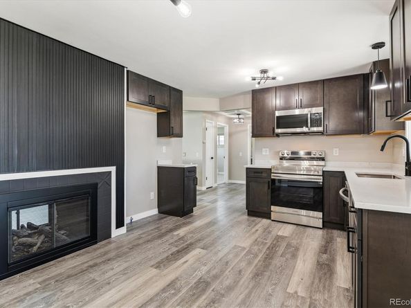 6913 Teller Court, Arvada CO 80003