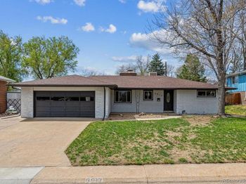 6913 Teller Court