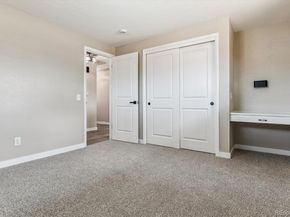 6913 Teller Court, Arvada CO 80003