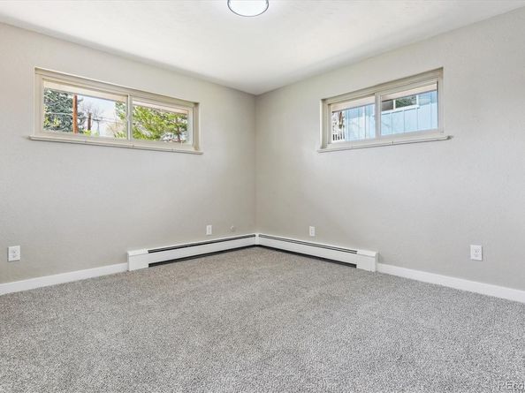 6913 Teller Court, Arvada CO 80003