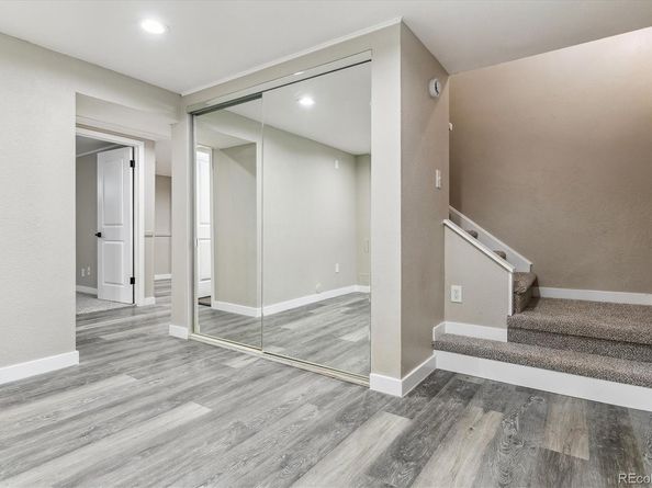 6913 Teller Court, Arvada CO 80003