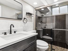 6913 Teller Court, Arvada CO 80003