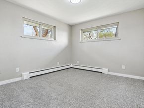 6913 Teller Court, Arvada CO 80003