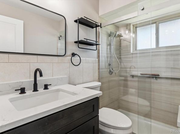 6913 Teller Court, Arvada CO 80003