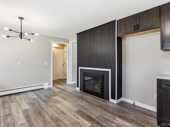 6913 Teller Court, Arvada CO 80003