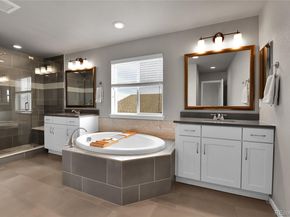 6841 W Asbury Place, Lakewood CO 80227