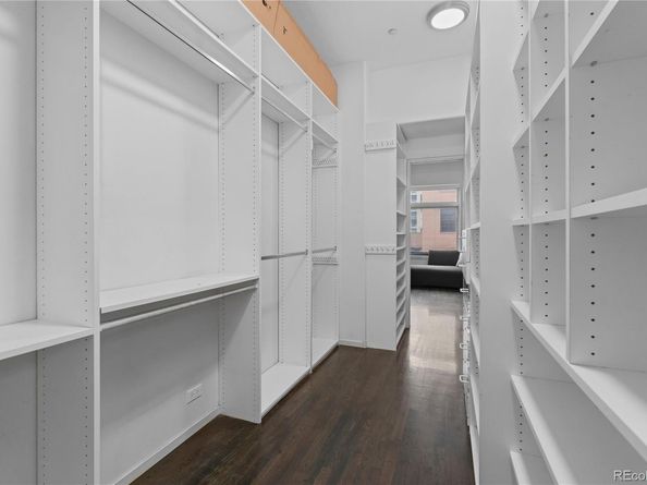 1940 Blake Street 300, Denver CO 80202