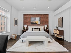 1940 Blake Street 300, Denver CO 80202