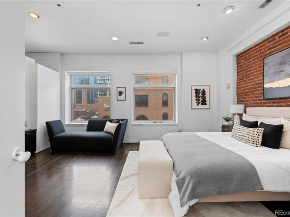 1940 Blake Street 300, Denver CO 80202