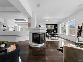 1940 Blake Street 300, Denver CO 80202