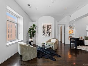 1940 Blake Street 300, Denver CO 80202