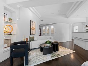 1940 Blake Street 300, Denver CO 80202