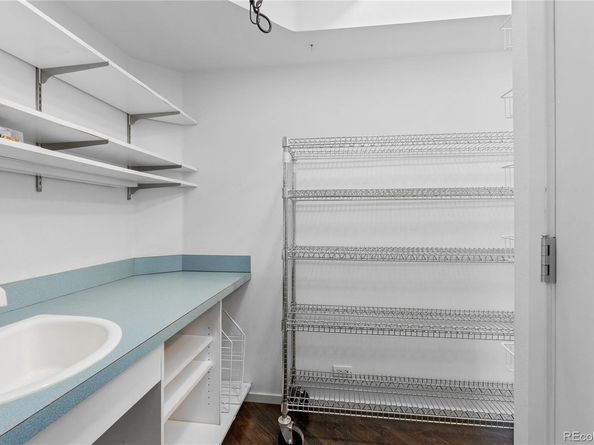 1940 Blake Street 300, Denver CO 80202