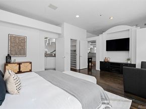 1940 Blake Street 300, Denver CO 80202