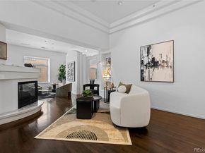 1940 Blake Street 300, Denver CO 80202