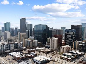 1940 Blake Street 300, Denver CO 80202