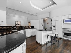 1940 Blake Street 300, Denver CO 80202