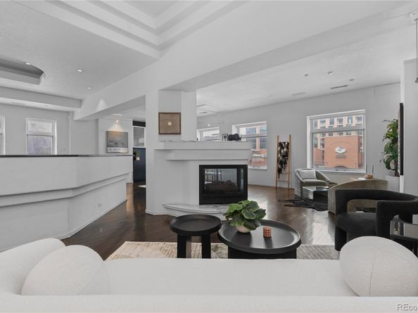 1940 Blake Street 300, Denver CO 80202