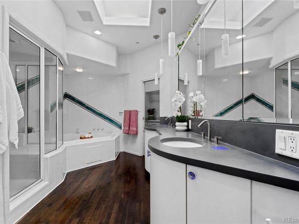 1940 Blake Street 300, Denver CO 80202