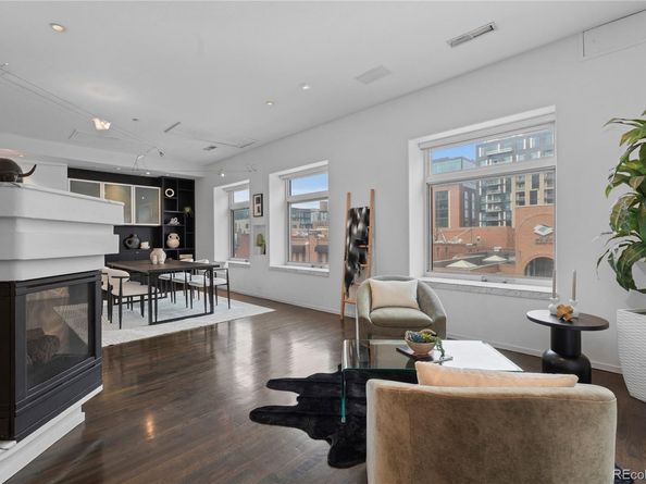 1940 Blake Street 300, Denver CO 80202