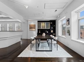 1940 Blake Street 300, Denver CO 80202