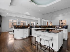 1940 Blake Street 300, Denver CO 80202