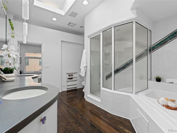 1940 Blake Street 300, Denver CO 80202