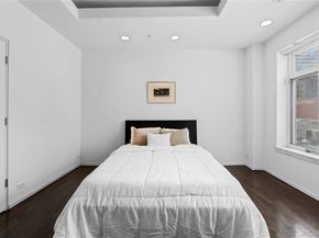 1940 Blake Street 300, Denver CO 80202