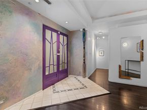 1940 Blake Street 300, Denver CO 80202