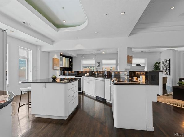 1940 Blake Street 300, Denver CO 80202