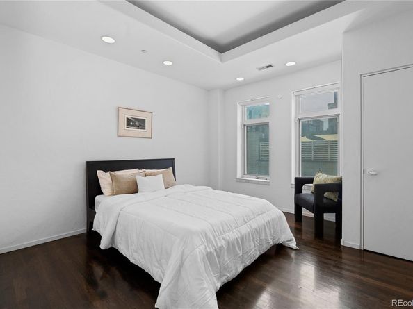 1940 Blake Street 300, Denver CO 80202
