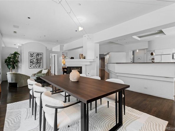 1940 Blake Street 300, Denver CO 80202