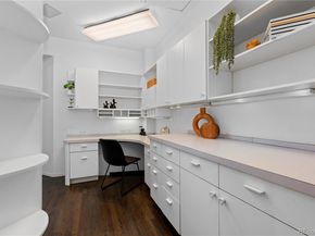 1940 Blake Street 300, Denver CO 80202