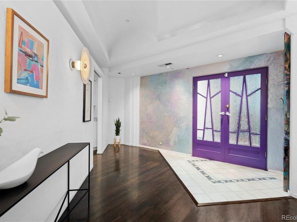 1940 Blake Street 300, Denver CO 80202