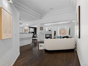 1940 Blake Street 300, Denver CO 80202