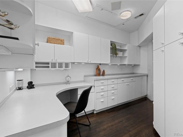 1940 Blake Street 300, Denver CO 80202