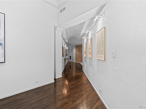 1940 Blake Street 300, Denver CO 80202