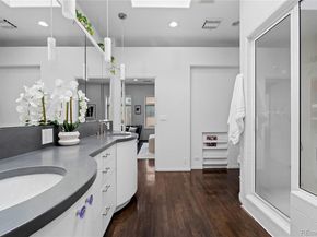 1940 Blake Street 300, Denver CO 80202