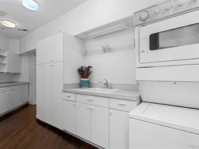 1940 Blake Street 300, Denver CO 80202